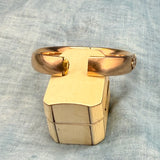 GF Bangle with Propeller, WW2