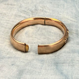 GF Bangle with Propeller, WW2