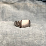 Wartime Ring 27
