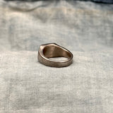 Wartime Ring 27