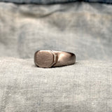 Wartime Ring 22