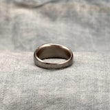 Wartime Ring 22