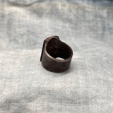 Wartime Ring 17