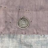 "Aunt" Love Token