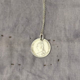 "Father" Love Token