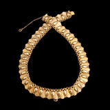 Victorian Cleopatra Collar