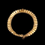 Victorian Cleopatra Collar