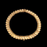 Victorian Cleopatra Collar