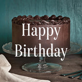 $125 Digital Gift Card