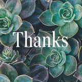 $125 Digital Gift Card