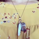 <iframe width="560" height="315" src="https://www.youtube.com/embed/9tRUNjknjOQ?rel=0" frameborder="0" allowfullscreen></iframe>