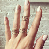 <iframe width="420" height="315" src="https://www.youtube.com/embed/6sbrwlisnfc?rel=0" frameborder="0" allowfullscreen></iframe>