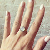 <iframe width="420" height="315" src="https://www.youtube.com/embed/WPlXooaBUpg?rel=0" frameborder="0" allowfullscreen></iframe>