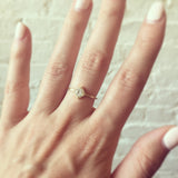 <iframe width="560" height="315" src="https://www.youtube.com/embed/0yPHFXu5J24?rel=0" frameborder="0" allowfullscreen></iframe>