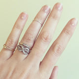 <iframe width="560" height="315" src="https://www.youtube.com/embed/OtCXy0nWIEk?rel=0" frameborder="0" allowfullscreen></iframe>