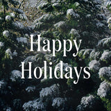 $125 Digital Gift Card